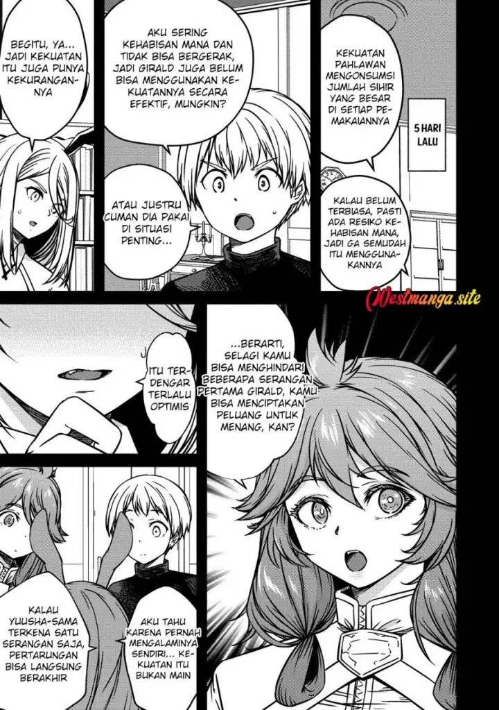 image-komik-monster-onna-kanbu-wa-osanaki-yuusha-wo-dekiaisuru-chapter-24-6/21