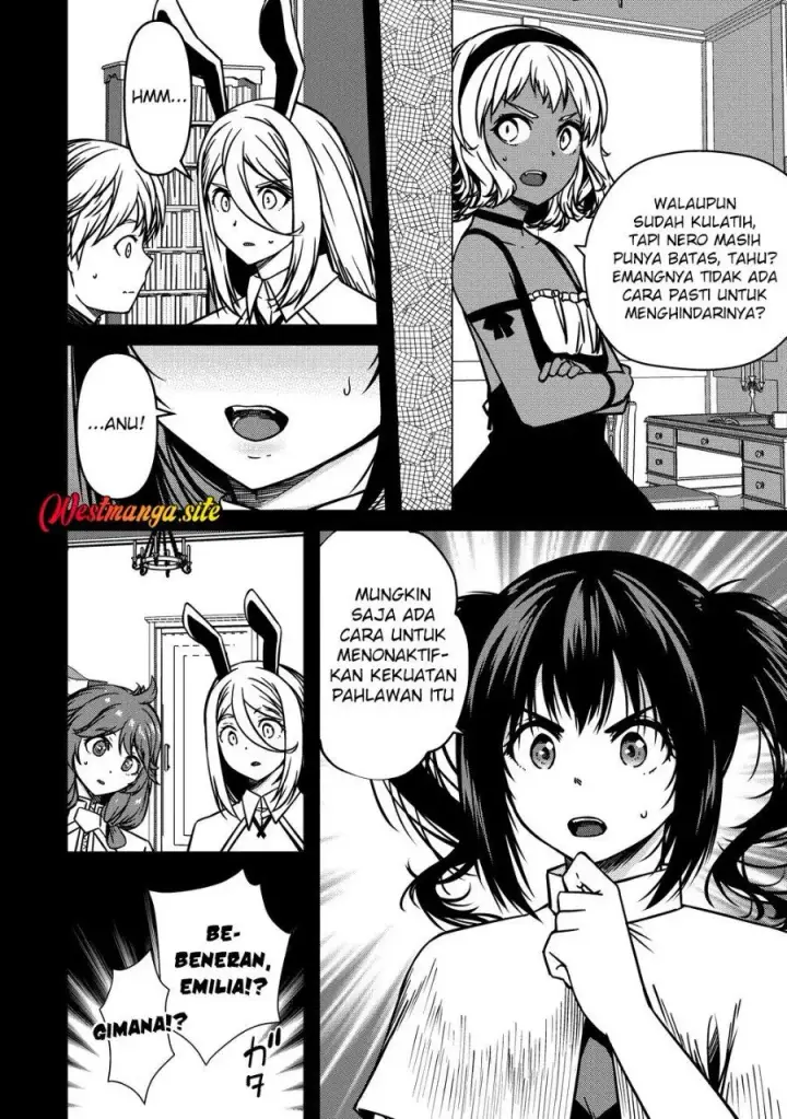 image-komik-monster-onna-kanbu-wa-osanaki-yuusha-wo-dekiaisuru-chapter-24-7/21