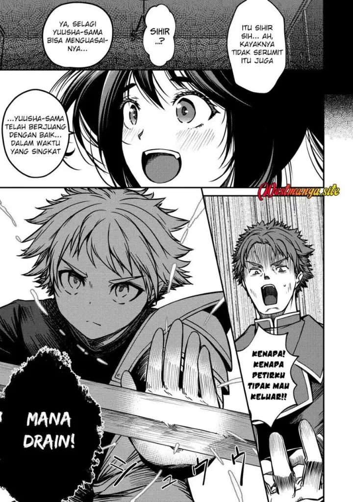 image-komik-monster-onna-kanbu-wa-osanaki-yuusha-wo-dekiaisuru-chapter-24-8/21