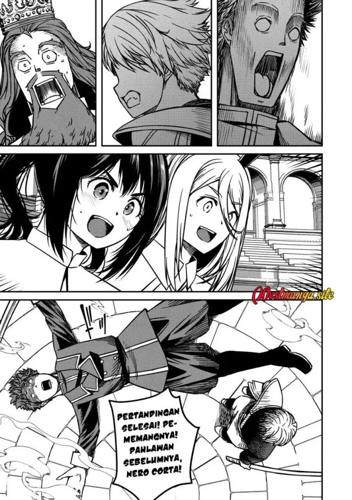 image-komik-monster-onna-kanbu-wa-osanaki-yuusha-wo-dekiaisuru-chapter-24-12/21
