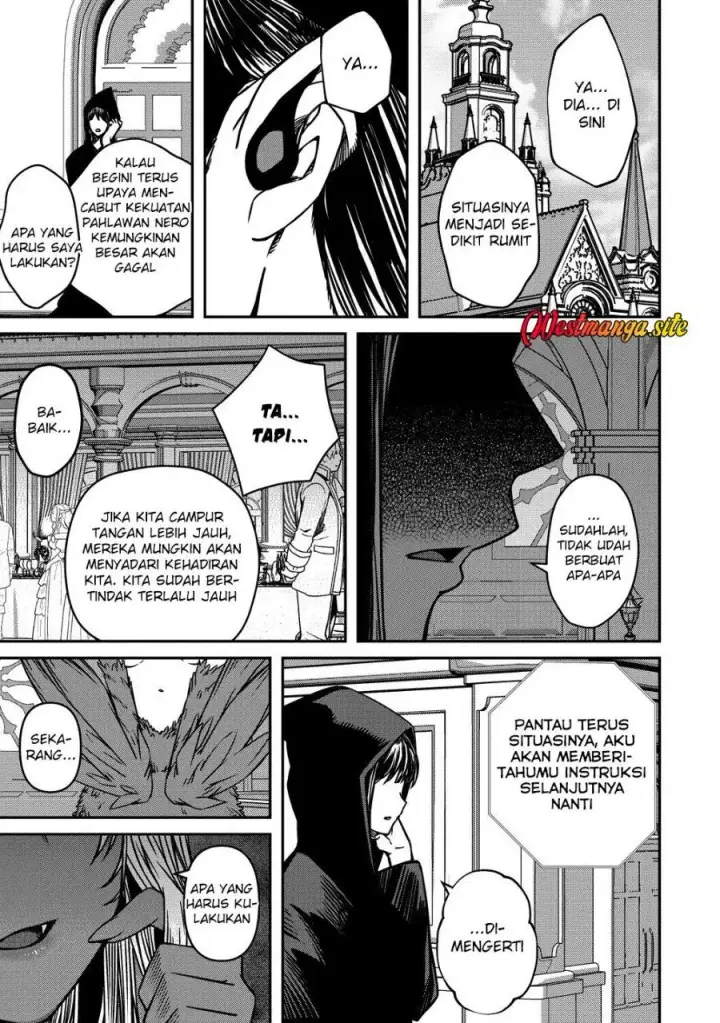 image-komik-monster-onna-kanbu-wa-osanaki-yuusha-wo-dekiaisuru-chapter-24-14/21