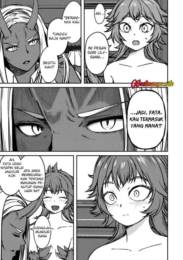 image-komik-monster-onna-kanbu-wa-osanaki-yuusha-wo-dekiaisuru-chapter-24-16/21