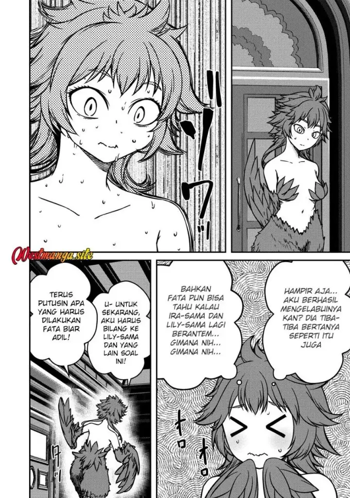 image-komik-monster-onna-kanbu-wa-osanaki-yuusha-wo-dekiaisuru-chapter-24-17/21