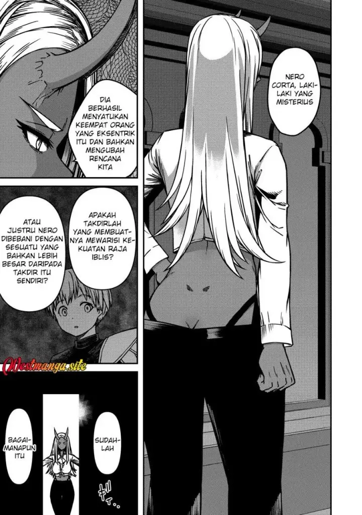 image-komik-monster-onna-kanbu-wa-osanaki-yuusha-wo-dekiaisuru-chapter-24-18/21