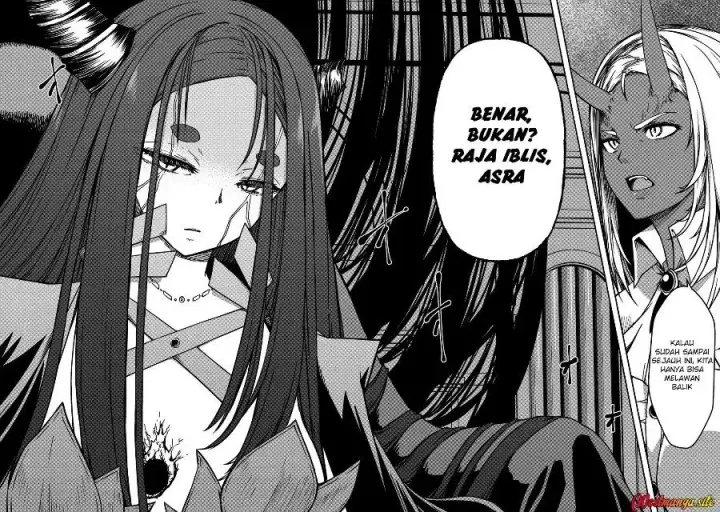 image-komik-monster-onna-kanbu-wa-osanaki-yuusha-wo-dekiaisuru-chapter-24-19/21