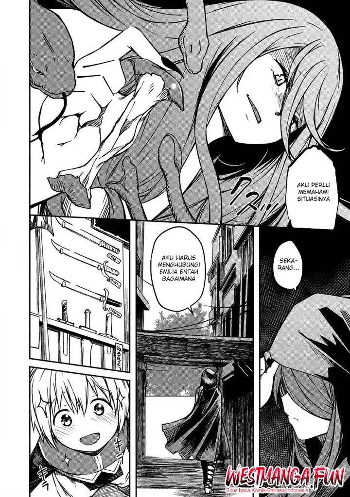 image-komik-monster-onna-kanbu-wa-osanaki-yuusha-wo-dekiaisuru-chapter-3-6/27