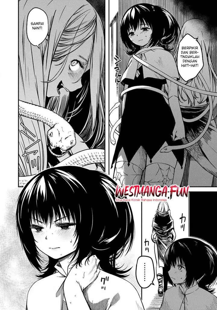 image-komik-monster-onna-kanbu-wa-osanaki-yuusha-wo-dekiaisuru-chapter-3-12/27