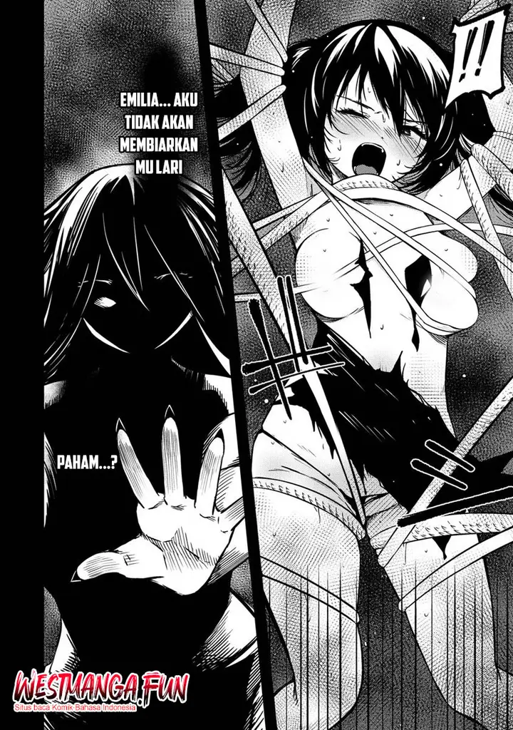 image-komik-monster-onna-kanbu-wa-osanaki-yuusha-wo-dekiaisuru-chapter-3-16/27