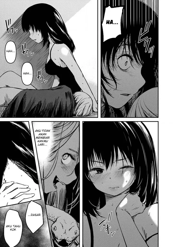 image-komik-monster-onna-kanbu-wa-osanaki-yuusha-wo-dekiaisuru-chapter-3-17/27