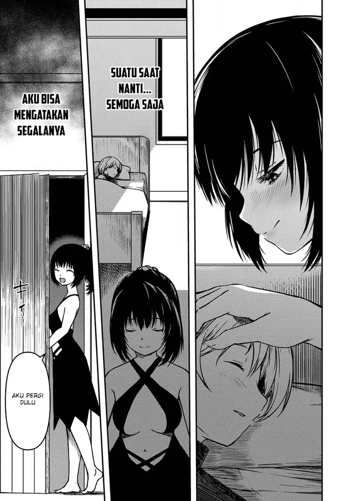 image-komik-monster-onna-kanbu-wa-osanaki-yuusha-wo-dekiaisuru-chapter-3-21/27