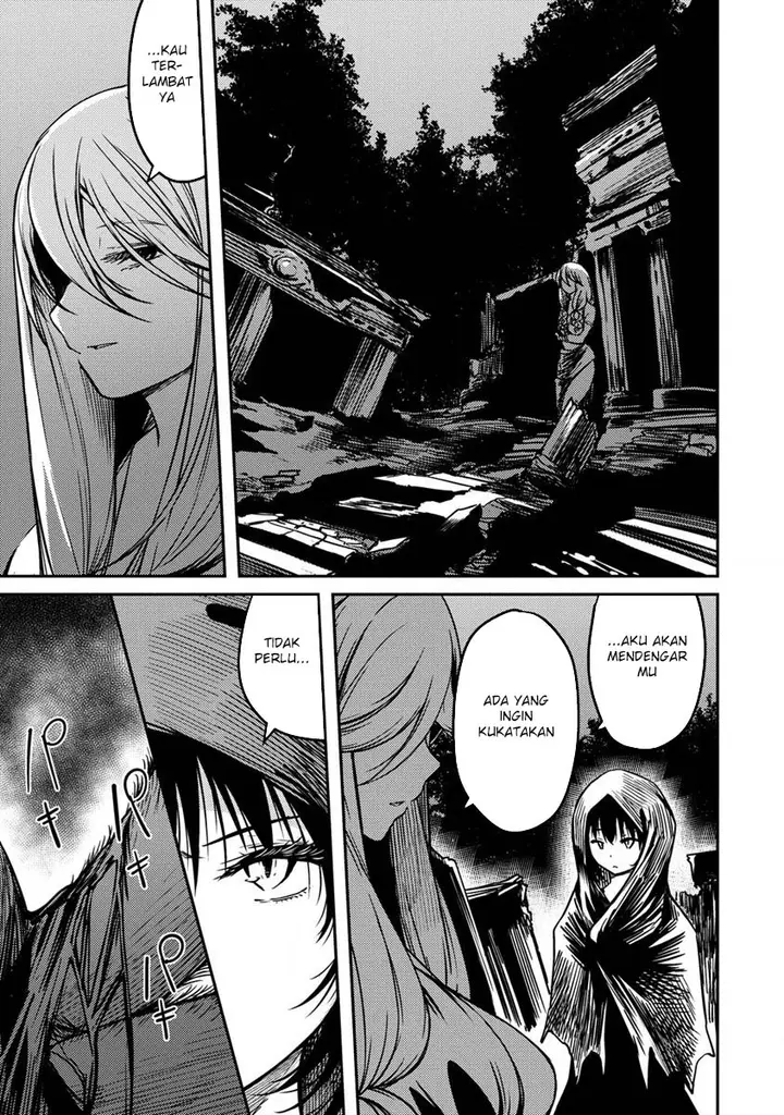 image-komik-monster-onna-kanbu-wa-osanaki-yuusha-wo-dekiaisuru-chapter-3-23/27