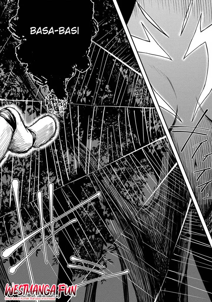 image-komik-monster-onna-kanbu-wa-osanaki-yuusha-wo-dekiaisuru-chapter-3-24/27