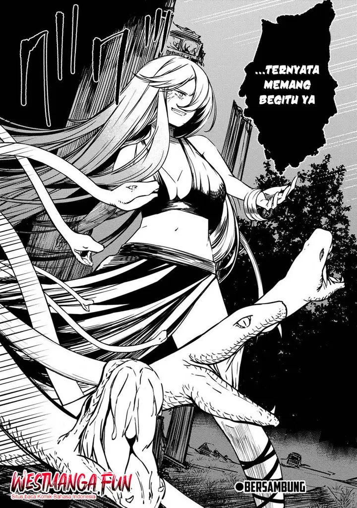 image-komik-monster-onna-kanbu-wa-osanaki-yuusha-wo-dekiaisuru-chapter-3-26/27