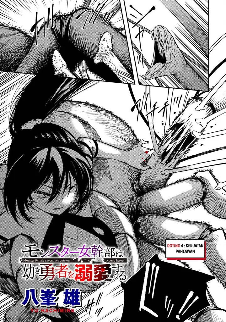 image-komik-monster-onna-kanbu-wa-osanaki-yuusha-wo-dekiaisuru-chapter-4-0/37