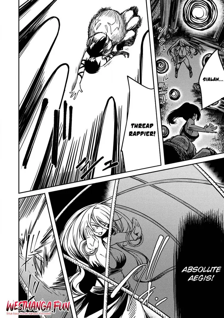 image-komik-monster-onna-kanbu-wa-osanaki-yuusha-wo-dekiaisuru-chapter-4-1/37