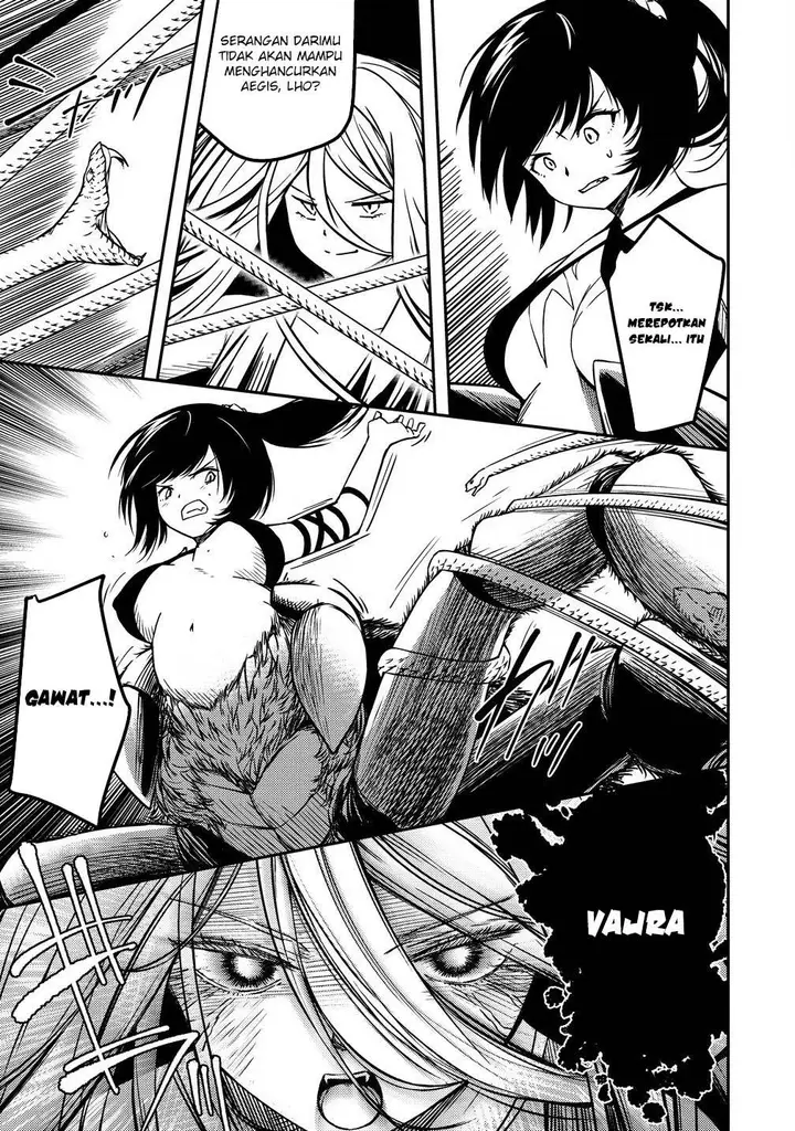 image-komik-monster-onna-kanbu-wa-osanaki-yuusha-wo-dekiaisuru-chapter-4-3/37