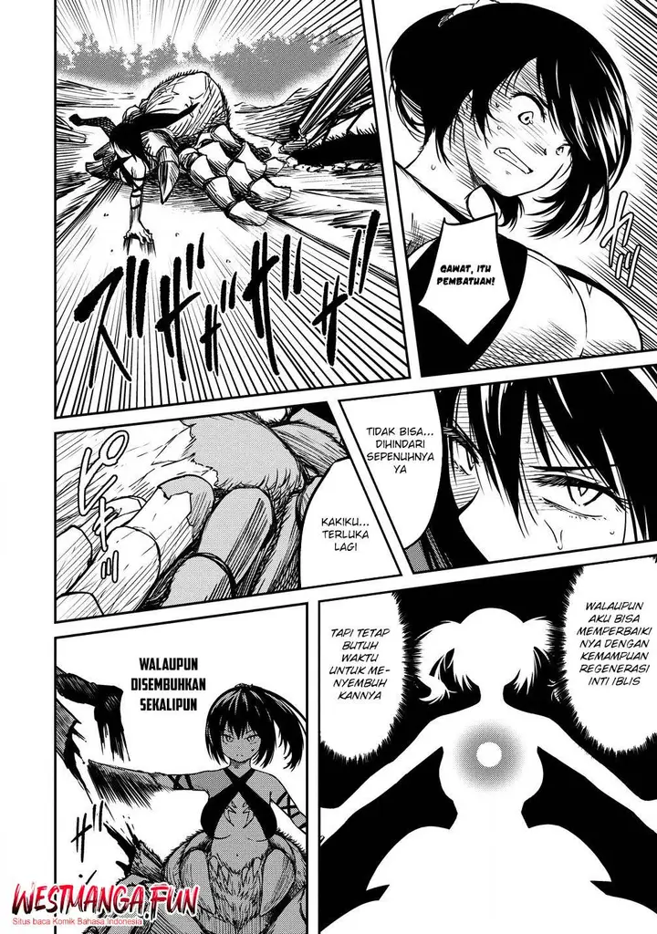 image-komik-monster-onna-kanbu-wa-osanaki-yuusha-wo-dekiaisuru-chapter-4-4/37