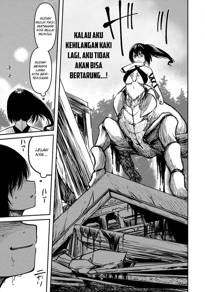 image-komik-monster-onna-kanbu-wa-osanaki-yuusha-wo-dekiaisuru-chapter-4-5/37