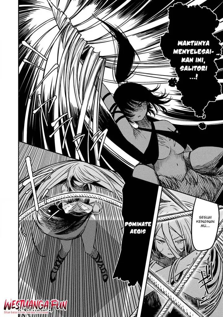 image-komik-monster-onna-kanbu-wa-osanaki-yuusha-wo-dekiaisuru-chapter-4-6/37