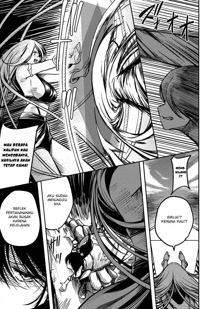 image-komik-monster-onna-kanbu-wa-osanaki-yuusha-wo-dekiaisuru-chapter-4-7/37