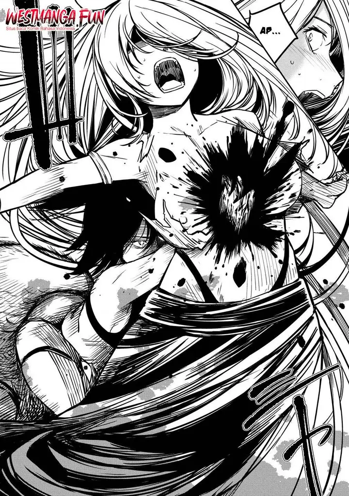 image-komik-monster-onna-kanbu-wa-osanaki-yuusha-wo-dekiaisuru-chapter-4-8/37