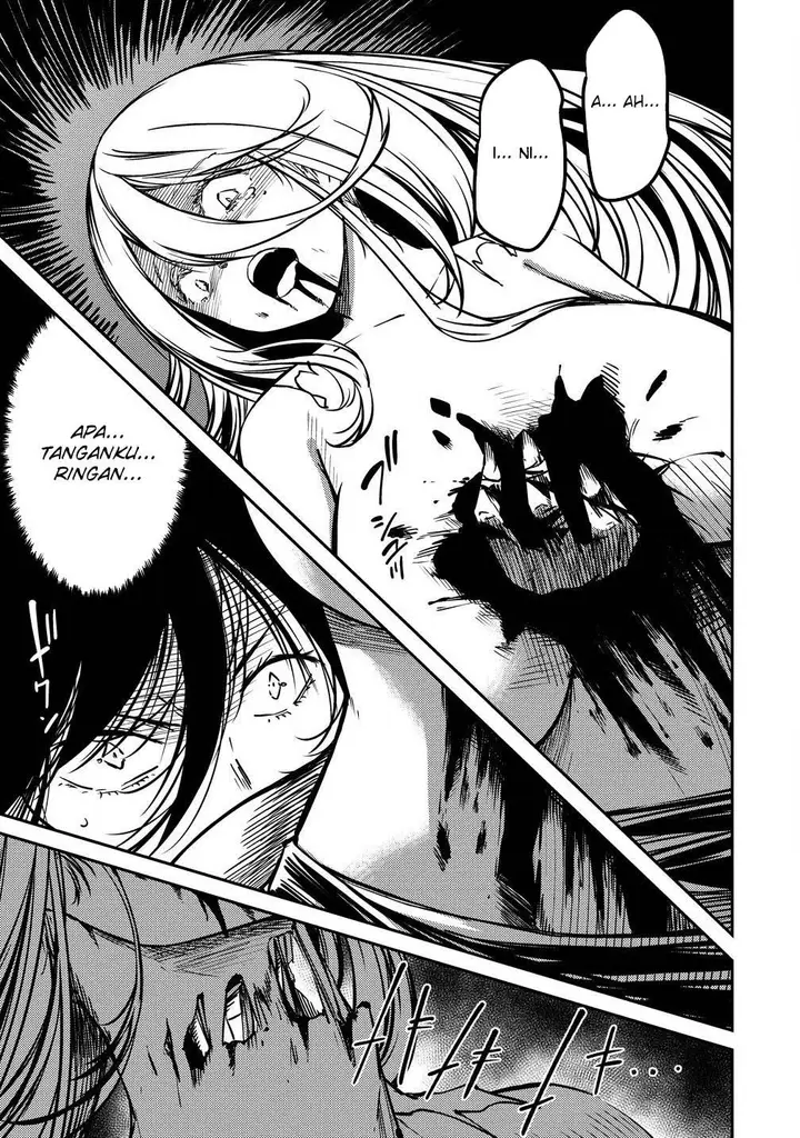 image-komik-monster-onna-kanbu-wa-osanaki-yuusha-wo-dekiaisuru-chapter-4-9/37