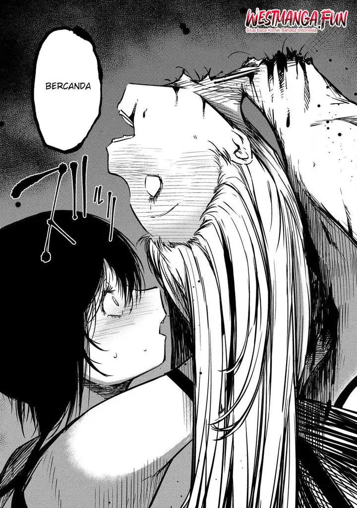 image-komik-monster-onna-kanbu-wa-osanaki-yuusha-wo-dekiaisuru-chapter-4-10/37