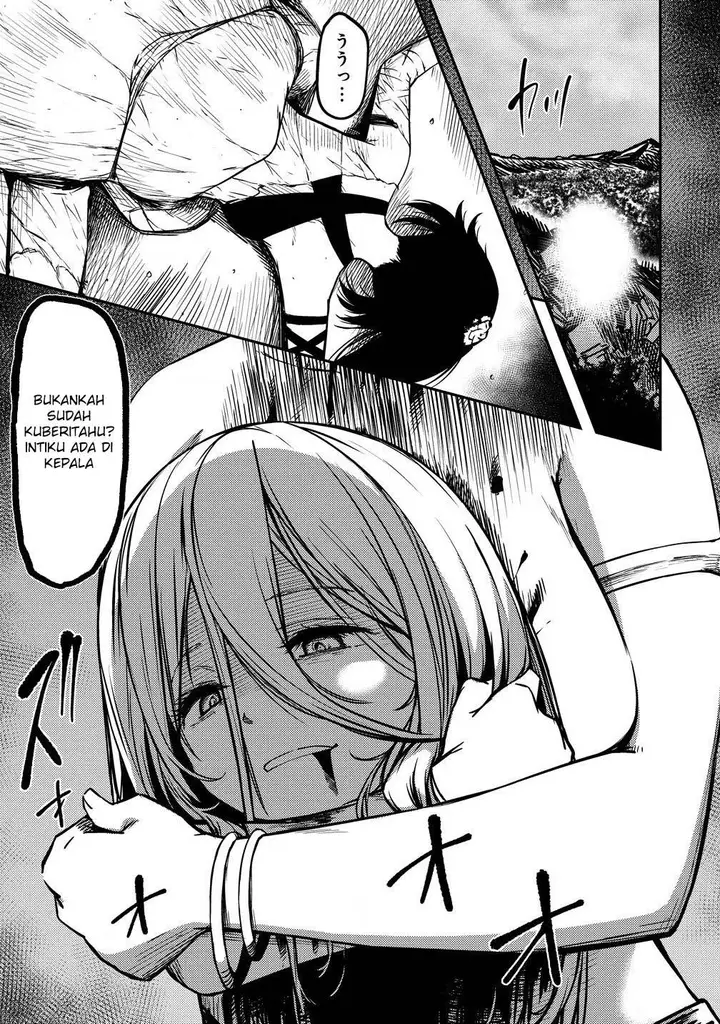 image-komik-monster-onna-kanbu-wa-osanaki-yuusha-wo-dekiaisuru-chapter-4-11/37