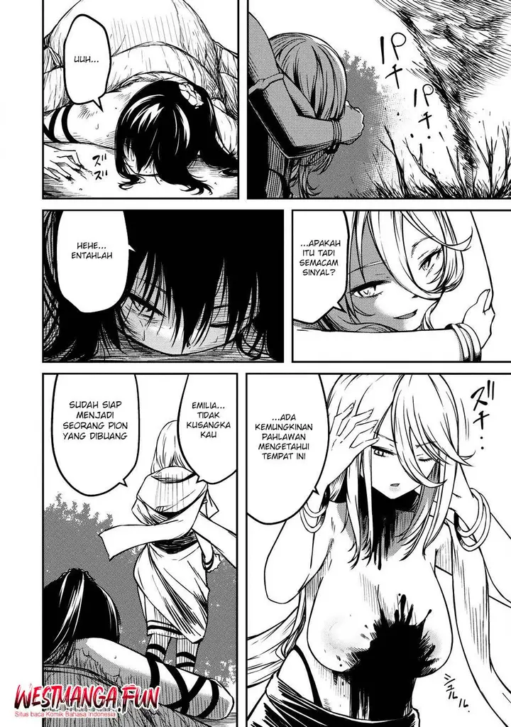 image-komik-monster-onna-kanbu-wa-osanaki-yuusha-wo-dekiaisuru-chapter-4-14/37