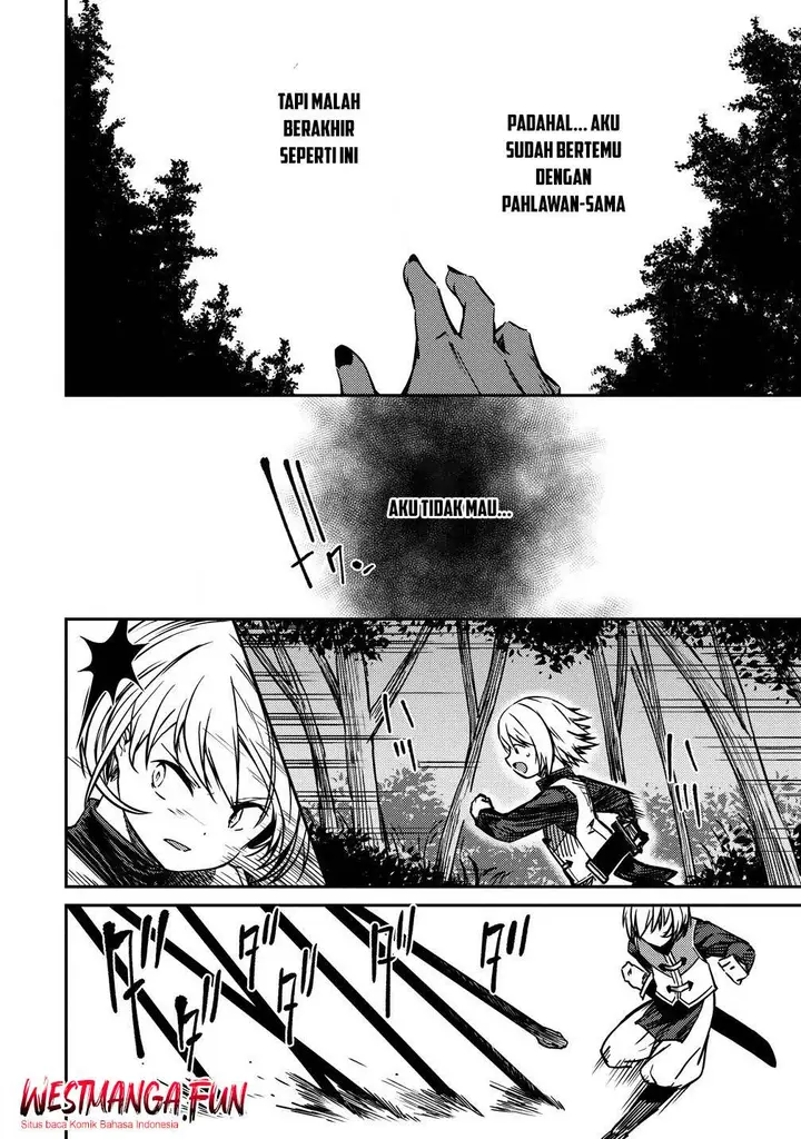 image-komik-monster-onna-kanbu-wa-osanaki-yuusha-wo-dekiaisuru-chapter-4-16/37