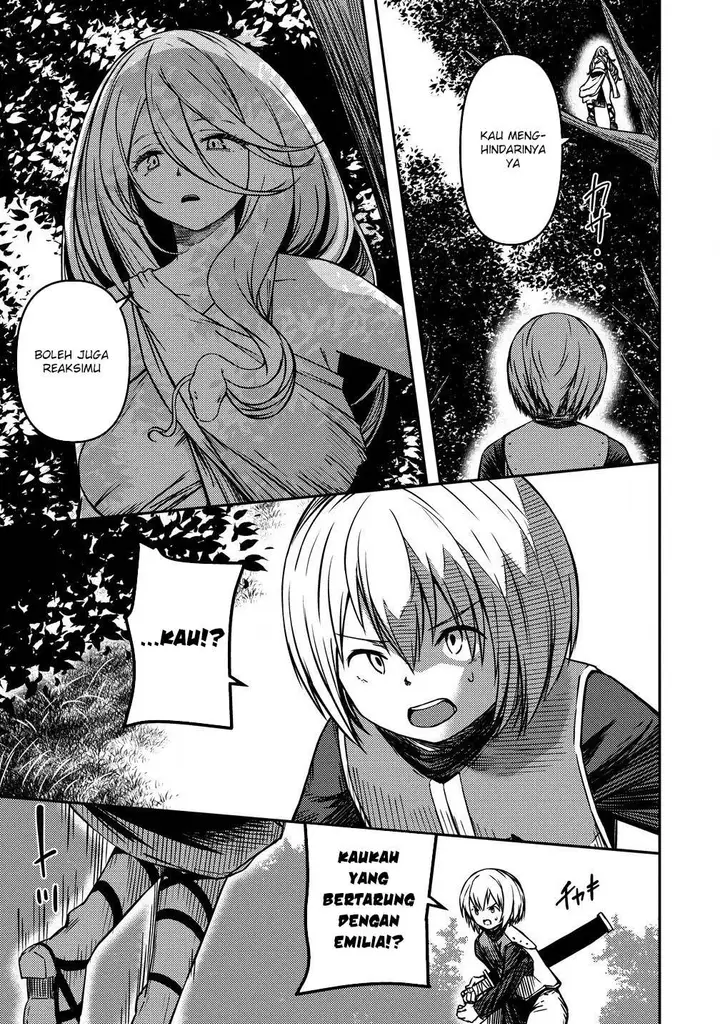 image-komik-monster-onna-kanbu-wa-osanaki-yuusha-wo-dekiaisuru-chapter-4-17/37