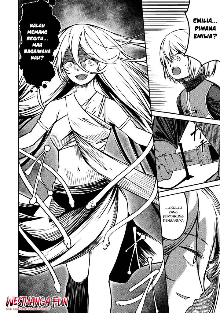 image-komik-monster-onna-kanbu-wa-osanaki-yuusha-wo-dekiaisuru-chapter-4-18/37