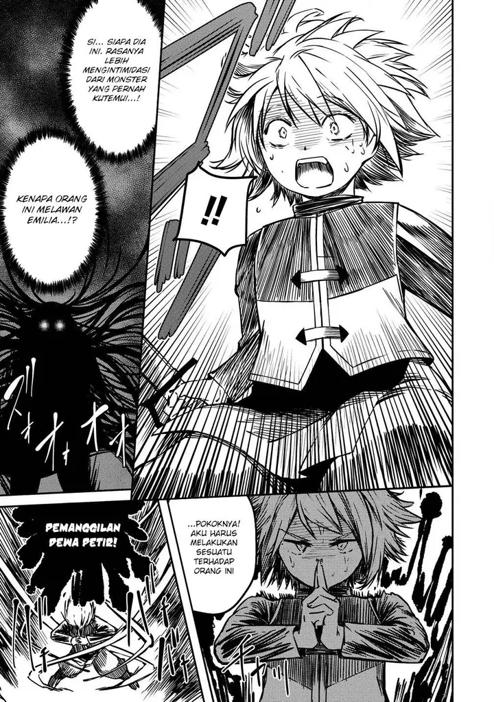 image-komik-monster-onna-kanbu-wa-osanaki-yuusha-wo-dekiaisuru-chapter-4-19/37