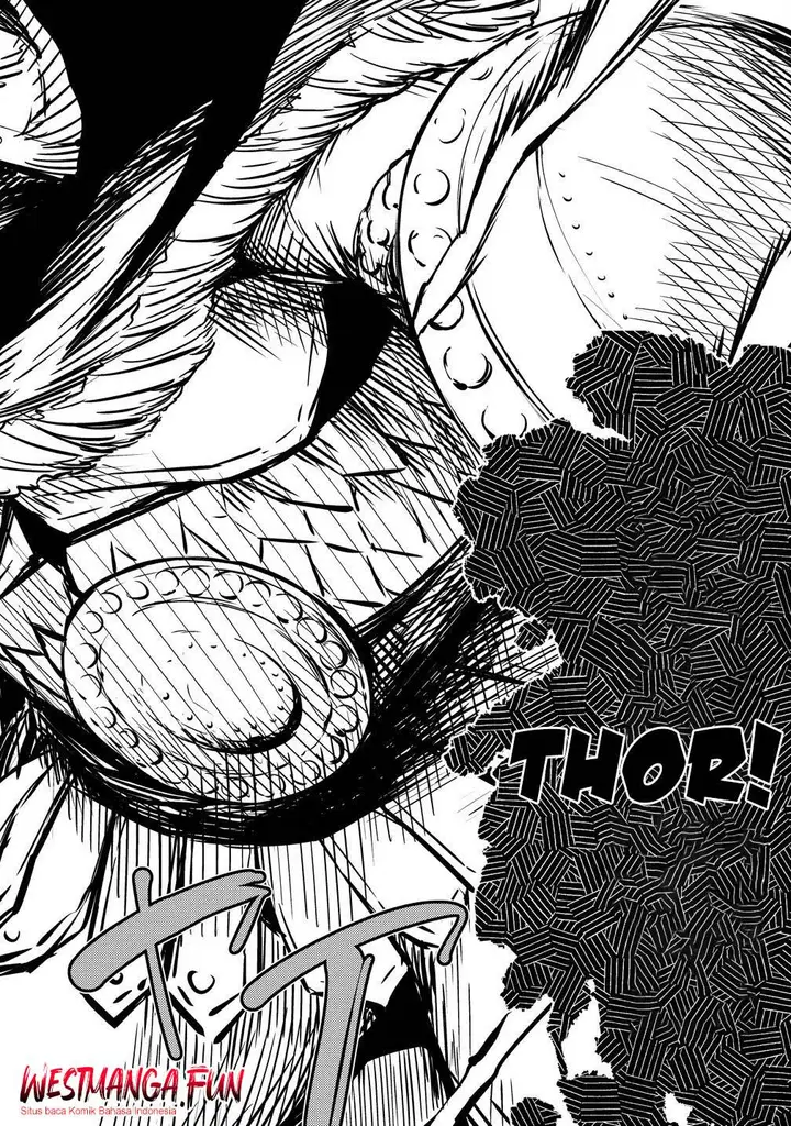 image-komik-monster-onna-kanbu-wa-osanaki-yuusha-wo-dekiaisuru-chapter-4-20/37