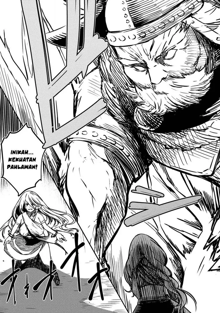 image-komik-monster-onna-kanbu-wa-osanaki-yuusha-wo-dekiaisuru-chapter-4-21/37