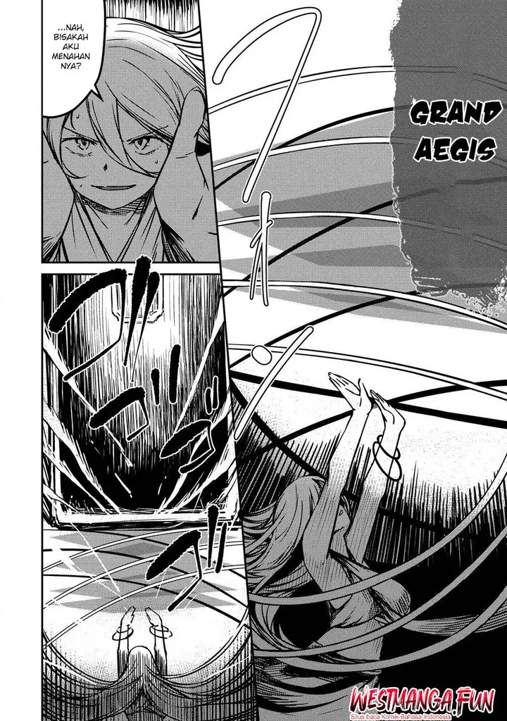 image-komik-monster-onna-kanbu-wa-osanaki-yuusha-wo-dekiaisuru-chapter-4-22/37