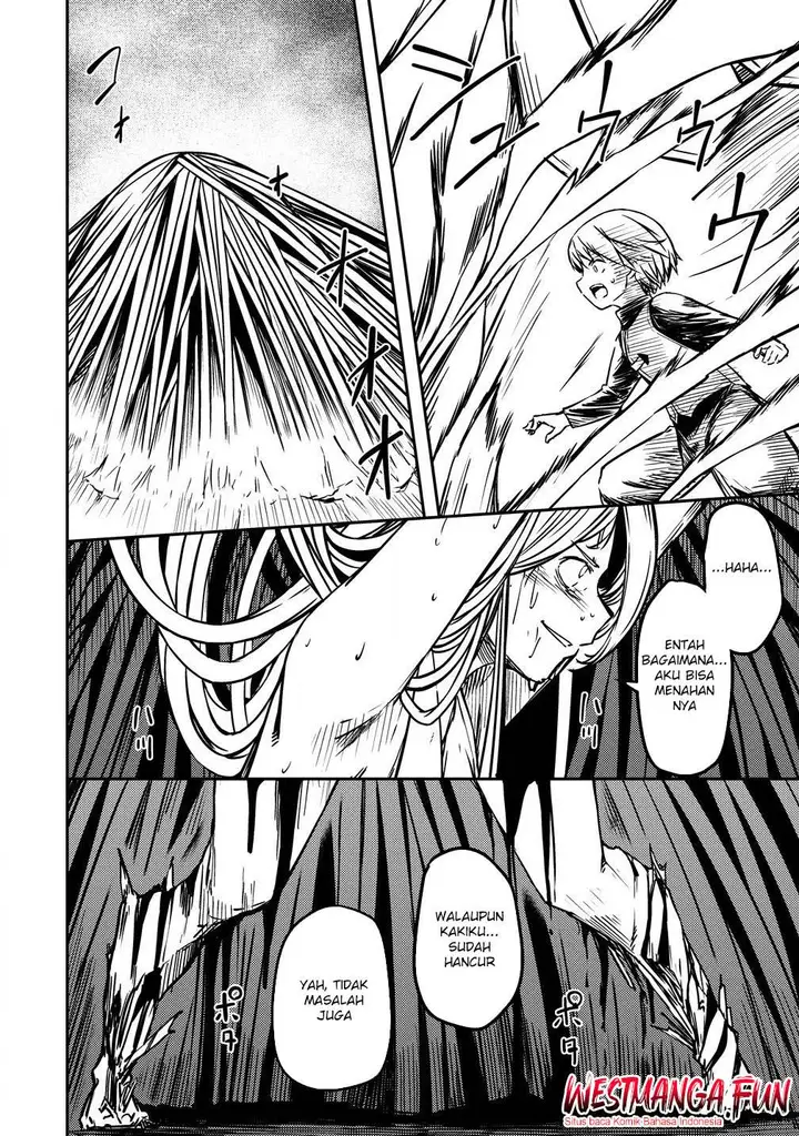 image-komik-monster-onna-kanbu-wa-osanaki-yuusha-wo-dekiaisuru-chapter-4-24/37