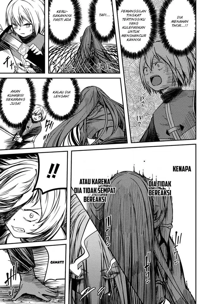 image-komik-monster-onna-kanbu-wa-osanaki-yuusha-wo-dekiaisuru-chapter-4-25/37