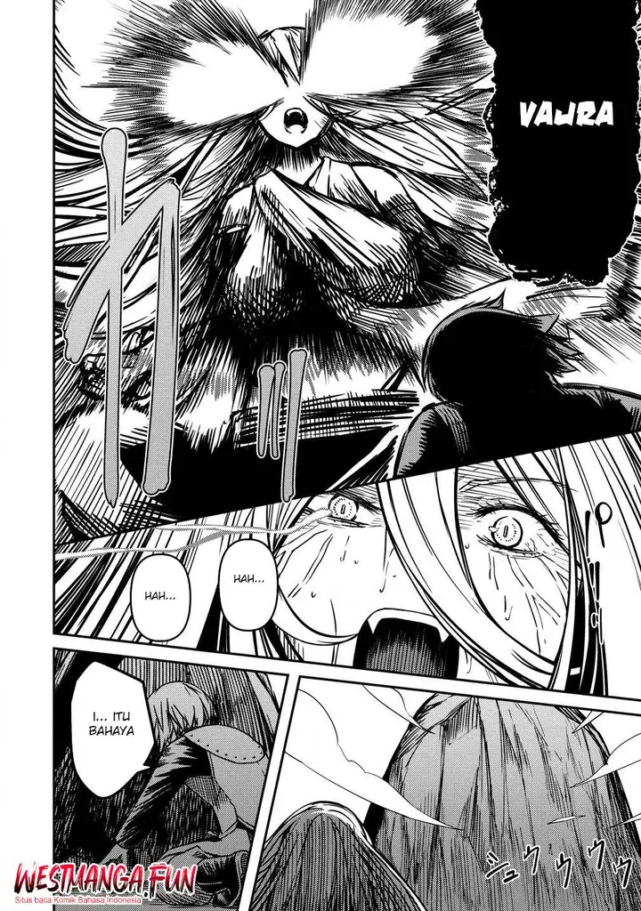image-komik-monster-onna-kanbu-wa-osanaki-yuusha-wo-dekiaisuru-chapter-4-26/37