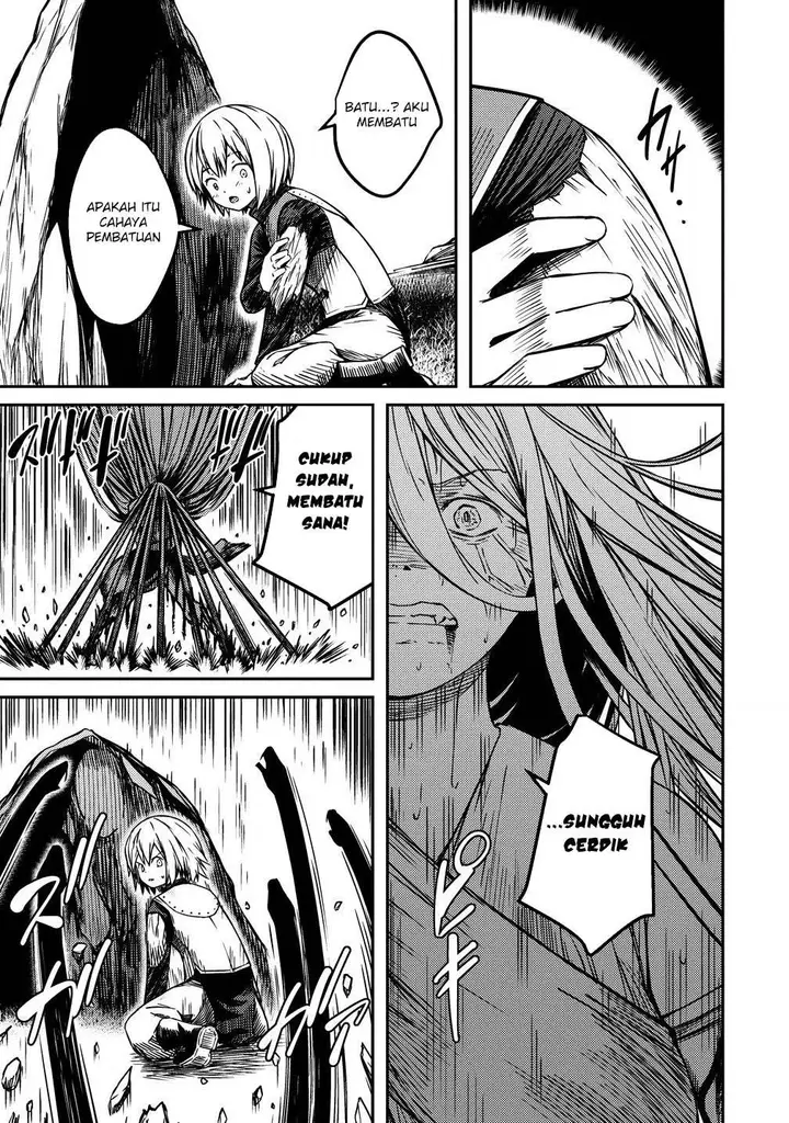 image-komik-monster-onna-kanbu-wa-osanaki-yuusha-wo-dekiaisuru-chapter-4-27/37