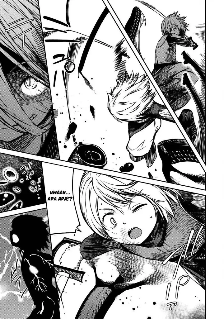 image-komik-monster-onna-kanbu-wa-osanaki-yuusha-wo-dekiaisuru-chapter-4-29/37