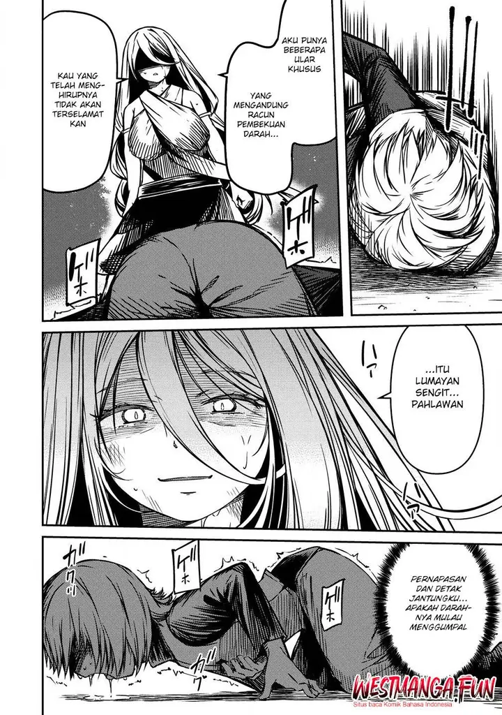 image-komik-monster-onna-kanbu-wa-osanaki-yuusha-wo-dekiaisuru-chapter-4-30/37