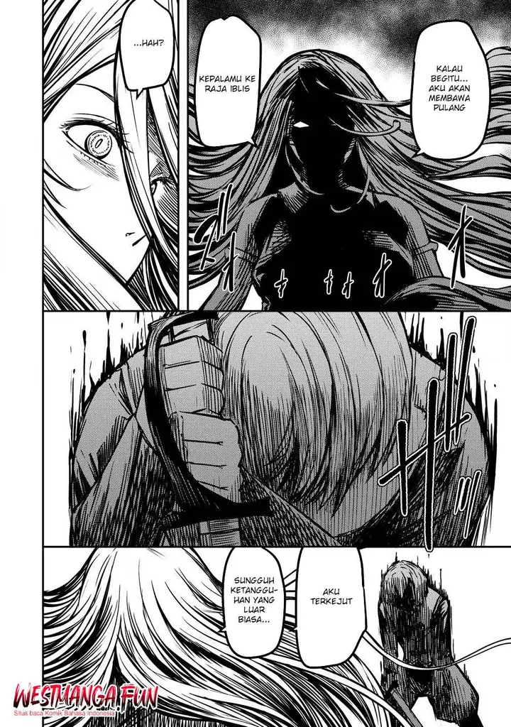 image-komik-monster-onna-kanbu-wa-osanaki-yuusha-wo-dekiaisuru-chapter-4-32/37