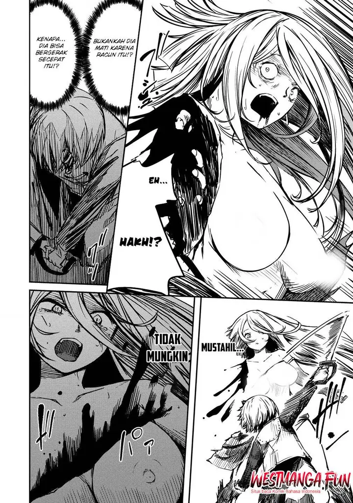 image-komik-monster-onna-kanbu-wa-osanaki-yuusha-wo-dekiaisuru-chapter-4-34/37