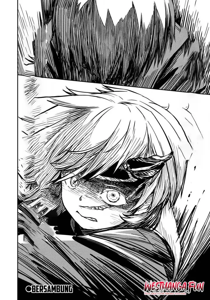 image-komik-monster-onna-kanbu-wa-osanaki-yuusha-wo-dekiaisuru-chapter-4-36/37