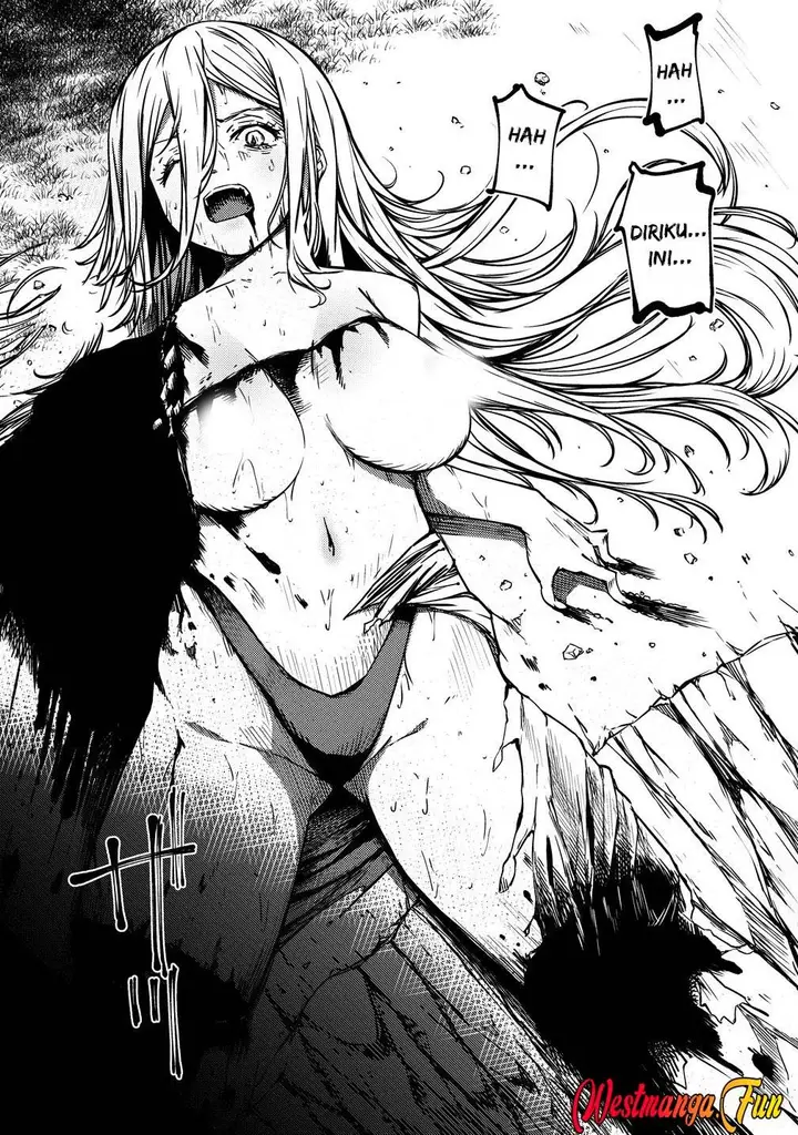 image-komik-monster-onna-kanbu-wa-osanaki-yuusha-wo-dekiaisuru-chapter-5-0/27