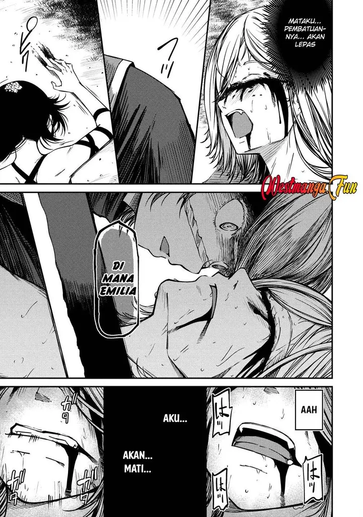 image-komik-monster-onna-kanbu-wa-osanaki-yuusha-wo-dekiaisuru-chapter-5-3/27