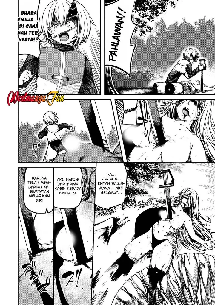 image-komik-monster-onna-kanbu-wa-osanaki-yuusha-wo-dekiaisuru-chapter-5-4/27