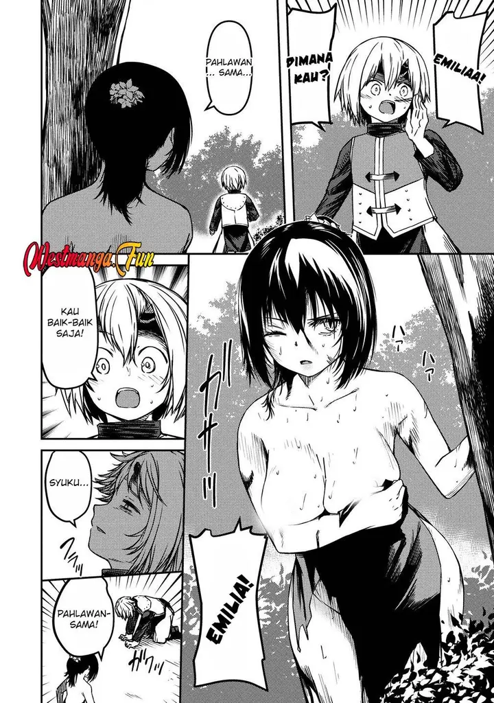 image-komik-monster-onna-kanbu-wa-osanaki-yuusha-wo-dekiaisuru-chapter-5-6/27