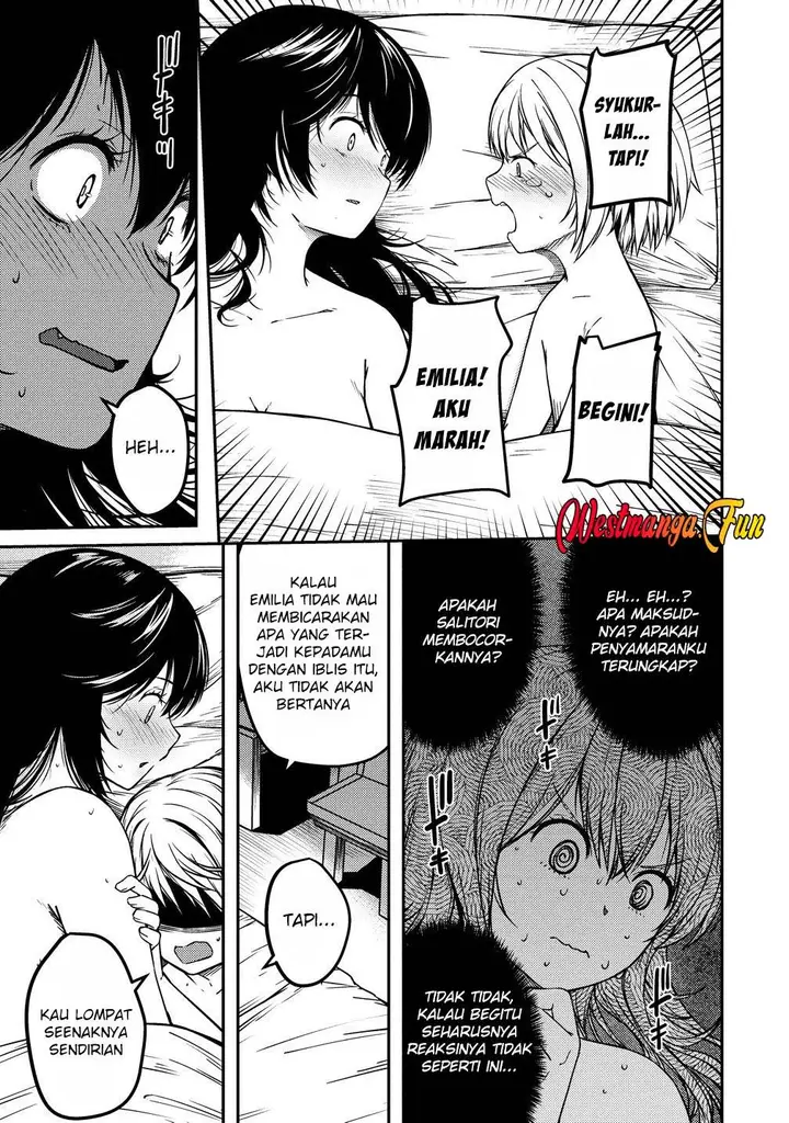 image-komik-monster-onna-kanbu-wa-osanaki-yuusha-wo-dekiaisuru-chapter-5-11/27